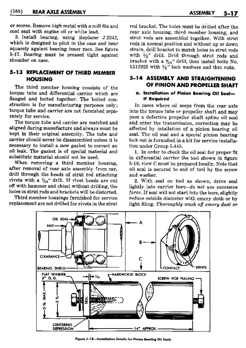 n_06 1950 Buick Shop Manual - Rear Axle-017-017.jpg